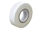 image 3 of Faithfull Pvc Electrical Tape - Multi Colour - White