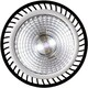 image 7 of Exo Terra Reptile UVB LED Spot 3W