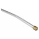 image 6 of High-Pressure Power Washer Hose Nozzle Attachment