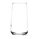 image 4 of Argon Tableware Tallo Highball Glasses - 480ml - Clear - Pack of 6 | Clear | Clear