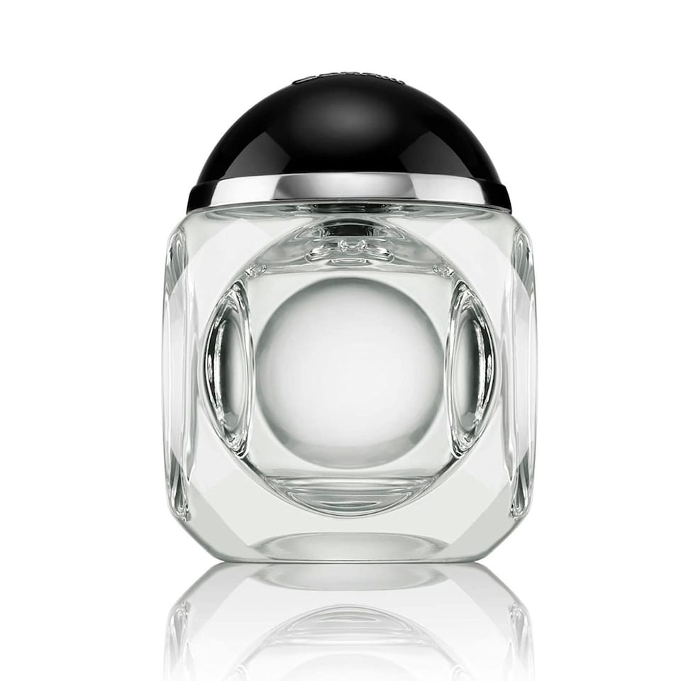 Dunhill London Century 135ml Eau de Parfum