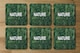 image 2 of Wellness Nature (Coaster)