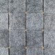 image 1 of ValueLights Monza Grey Ceiling Pendant Shade