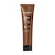 image 1 of Redken All Soft Mega Hydramelt Nourishing Leave in Treatment 150ml