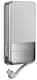 image 1 of EcoFlow Rapid 5000 Power Bank- Silver