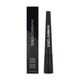 image 2 of Dolce & Gabbana Glam Liner Intense Liquid Eyeliner Peacock 5 (Clearance)
