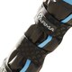 image 3 of ARMA Subzero Horse Ice Boots - Black - One Size