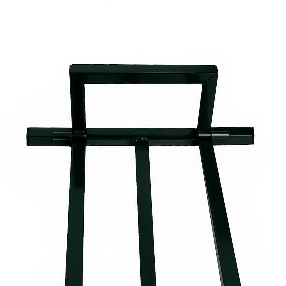 image 1 of Sit-on Garden Lawn Mower Jack