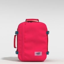 Classic Cabin Backpack 28L Miami Magenta Pink