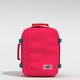 image 1 of Classic Cabin Backpack 28L Miami Magenta Pink