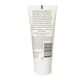 image 2 of Jojoba and Aloe Naturally Soft Hand Cream by e.fek.tiv for Unisex - 2.5 oz Cream