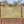 Pressure Treated (Tanalised)
