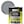 Balmoral Grey