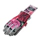 image 2 of RHS British Bloom Gloves