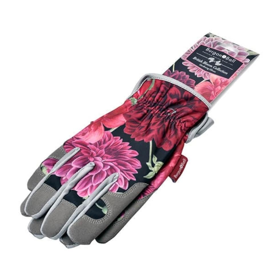 image 1 of RHS British Bloom Gloves