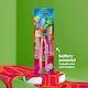 image 3 of Brush Baby Dinosaur KidzSonic Kids Electric Toothbrush
