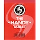 image 2 of Handy Tablet Pad 50 pages