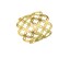 Gold 1