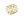 Gold 1