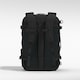 image 5 of Classic Plus Backpack 42L Absolute Black Black