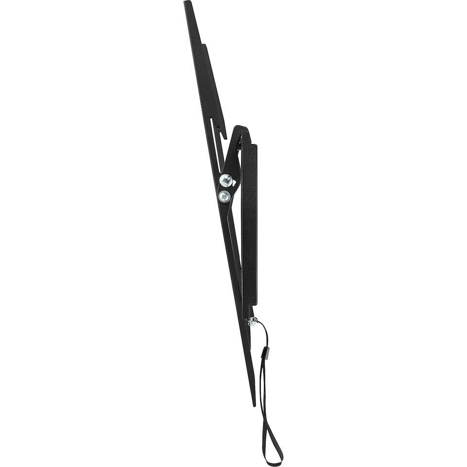 image 1 of Ross Tilt & Turn TV Wall Mount 50-85” 200x200mm to 600x400mm 50kg