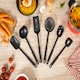 image 3 of Swiss Cooks' Tools 6pc Set