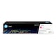 image 3 of HP 117A Magenta Toner Cartridge Pink | Compatible HP 117A Magenta Toner Cartridge