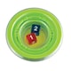 image 4 of Cheatwell Games - Slam Dice - Bluff