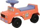 image 1 of Bluey 4x4 Ride On