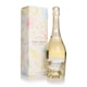 image 1 of Perrier-Jouet Blanc de Blancs Formafantasma Limited Edition