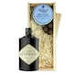 image 1 of Hendrick's Gin And Dark Sea Salt Charbonnel Chocolates Box 70cl 41.4% abv