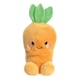 image 4 of Palm Pals Cheerful Carrot