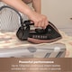 image 3 of Hamilton Beach Pro Care Steam Generator Iron