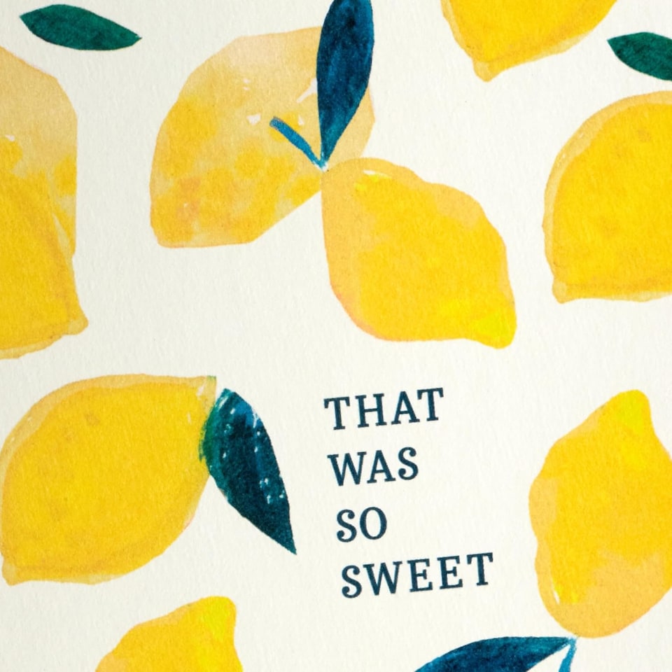 image 1 of Assorted Multipack Pack of 48 in 12 Designs Thank You Cards