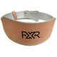 image 1 of Tan Leather Weightlifting Belt N/A | XL