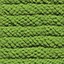 Col 0255