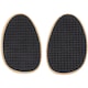 image 6 of Angelus Classic Leather Half Insoles - Mouldable Heel Comfort