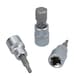 image 6 of AF Allen / Alan / Allan/ Hex Key Socket / Bit Set 3/8" Drive IMPERIAL TE077