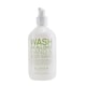 image 1 of Wash Me All Over Hand & Body Wash - 500 ml/16.9Oz