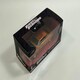 image 6 of Fast and Furious Doms Plymouth Road Runner Copper 1:32 Scale Jada 253202000
