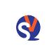 Marketplace seller logo