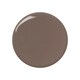 image 6 of Hazel Nail Polish Brown