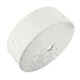 image 1 of 127mm HSS Hole Saw Bi-Metal Blade Cutter Drill Cuts Steel / Iron etc