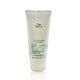 image 1 of Nutricurls Detangling Conditioner (For Waves & Curls) - 200 ml/6.7Oz