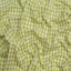 Citrus Green