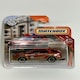 image 1 of 2016 Ford Interceptor Utility Matchbox GCD96JA10