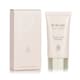 image 2 of Hand Cream Broad Spectrum Spf 18 Sunscreen - 75ml/2.6oz