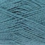 3680 Opal | Turquoise