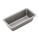 image 4 of Judge Bakeware 1lb Loaf Tin