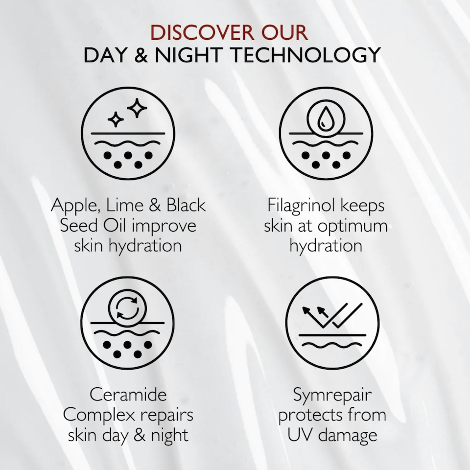 image 1 of Daimon Barber Face Serum 30ml